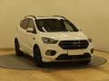 Ford Kuga ST-Line 2.0 EcoBoost, 4X4