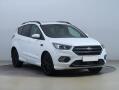 Ford Kuga ST-Line 2.0 EcoBoost, 4X4
