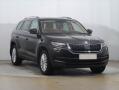 �koda Kodiaq Style 2.0 TDI