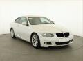 BMW M Sport 330 d, Automat, Navi