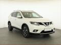Nissan X-Trail 1.6 dCi, Automat, K��e, Navi
