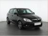 koda Fabia RS 1.4 TSI, Automat, R,1.maj