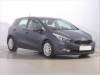 Ford C-MAX 1.0 EcoBoost, Serv.kniha, Navi