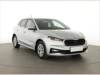 koda Fabia Style 1.0 TSI, R,1.maj