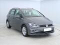 Volkswagen Golf Sportsvan Highline 1.5 TSI