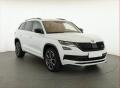 �koda Kodiaq RS 2.0 TDI