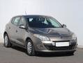 Renault M�gane 1.6 16V, Tempomat