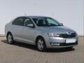 �koda Rapid Ambition 1.2 TSI, Tempomat