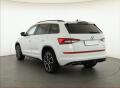 N�hled 5