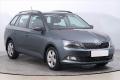koda Fabia Style 1.2 TSI, R,1.maj