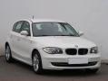 BMW 116i, Serv.kniha, Tempomat