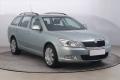 koda Octavia Ambiente Plus 1.9 TDI