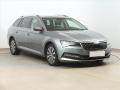 koda Superb Style 2.0 TDI
