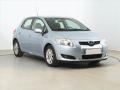 Toyota Auris 1.6 Dual VVT-i, Serv.kniha