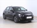 Peugeot 208 1.2 PureTech, Serv.kniha