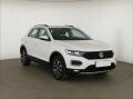 Volkswagen T-Roc 1.0 TSI, Navi, Tempomat