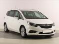 Opel Zafira 1.4 Turbo, 7�m�st, Serv.kniha