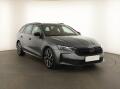 �koda Octavia Sportline 2.0 TDI