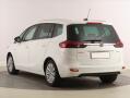 N�hled 5