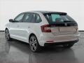N�hled 5