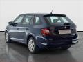 N�hled 5