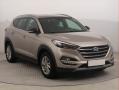 Kia Ceed 1.4 CRDi, R,1.maj, Serv.kniha