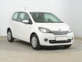 koda Citigo Elegance 1.0 MPI, Serv.kniha