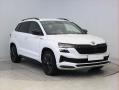 koda Karoq Sportline 2.0 TDI, SPORTLINE