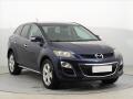 Mazda CX-7 2.2 MZR-CD, 4X4, Xenony