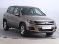 Volkswagen Tiguan 1.4 TSI, �R,1.maj