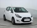 Hyundai ix20 1.6 CVVT, Park.�senzory