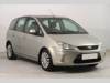 Ford C-MAX 1.6, R,2.maj