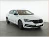 koda Superb 2.0 TSI, R, DPH, KM, SPORTLIN