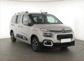 Citron Berlingo Maxi Shine 1.5 BlueHDi, 7Mst