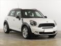 Mini Countryman Cooper SD ALL4, 4X4