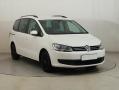 Volkswagen Sharan 2.0 TDI, 7mst, Tempomat