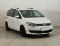 Volkswagen Sharan 2.0 TDI, 7�m�st, Tempomat
