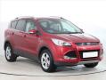 Ford Kuga 2.0 TDCi, 4X4, Serv.kniha