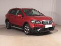 Suzuki SX4 S-Cross Comfort 1.4 BoosterJet, 4X4