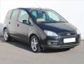 Ford C-MAX Ghia 2.0 TDCi, nov� STK, Ta�n�
