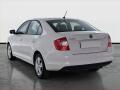 N�hled 5