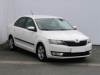 koda Octavia 1.6 TDI, R,1.maj, Serv.kniha