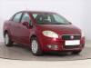 Fiat Linea 1.4, Serv.kniha, jezd vborn