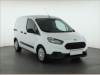 Ford Transit Courier 1.5 TDCi, R