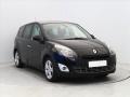 Renault Grand Scnic 1.5 dCi, Automat, 7mst, Navi