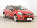 Renault Clio Limited 0.9 TCe, R,1.maj