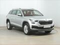 �koda Kodiaq Style 2.0 TDI