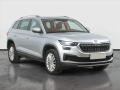 �koda Kodiaq Style 2.0 TDI