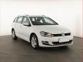 Volkswagen Golf 1.6 TDI, Automat, Tempomat