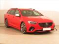 Opel Insignia GSi 2.0 BiTurbo CDTI, 4X4